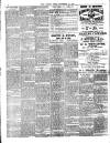 Chelsea News and General Advertiser Friday 16 November 1894 Page 8