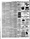 Chelsea News and General Advertiser Friday 23 November 1894 Page 2