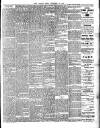Chelsea News and General Advertiser Friday 23 November 1894 Page 3