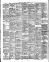 Chelsea News and General Advertiser Friday 23 November 1894 Page 4