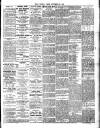Chelsea News and General Advertiser Friday 23 November 1894 Page 5