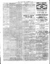 Chelsea News and General Advertiser Friday 23 November 1894 Page 8
