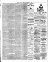 Chelsea News and General Advertiser Friday 30 November 1894 Page 2