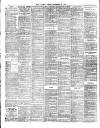 Chelsea News and General Advertiser Friday 30 November 1894 Page 4