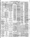 Chelsea News and General Advertiser Friday 30 November 1894 Page 5