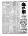 Chelsea News and General Advertiser Friday 30 November 1894 Page 6