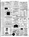 Chelsea News and General Advertiser Friday 30 November 1894 Page 7