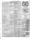 Chelsea News and General Advertiser Friday 30 November 1894 Page 8