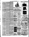 Chelsea News and General Advertiser Friday 07 December 1894 Page 2