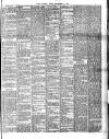 Chelsea News and General Advertiser Friday 07 December 1894 Page 3