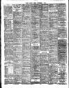Chelsea News and General Advertiser Friday 07 December 1894 Page 4