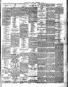 Chelsea News and General Advertiser Friday 07 December 1894 Page 5