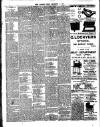 Chelsea News and General Advertiser Friday 07 December 1894 Page 6