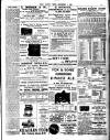 Chelsea News and General Advertiser Friday 07 December 1894 Page 7