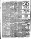 Chelsea News and General Advertiser Friday 07 December 1894 Page 8
