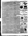 Chelsea News and General Advertiser Friday 14 December 1894 Page 2