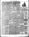 Chelsea News and General Advertiser Friday 14 December 1894 Page 3