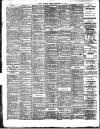 Chelsea News and General Advertiser Friday 14 December 1894 Page 4