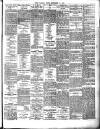 Chelsea News and General Advertiser Friday 14 December 1894 Page 5