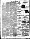 Chelsea News and General Advertiser Friday 14 December 1894 Page 6