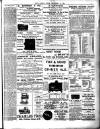 Chelsea News and General Advertiser Friday 14 December 1894 Page 7