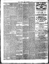 Chelsea News and General Advertiser Friday 14 December 1894 Page 8
