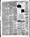 Chelsea News and General Advertiser Friday 28 December 1894 Page 2