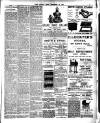 Chelsea News and General Advertiser Friday 28 December 1894 Page 3