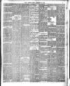 Chelsea News and General Advertiser Friday 28 December 1894 Page 5