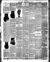 Chelsea News and General Advertiser Friday 28 December 1894 Page 6