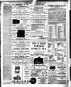 Chelsea News and General Advertiser Friday 28 December 1894 Page 7
