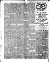 Chelsea News and General Advertiser Friday 28 December 1894 Page 8