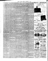 Chelsea News and General Advertiser Friday 04 January 1895 Page 2