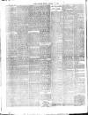 Chelsea News and General Advertiser Friday 18 January 1895 Page 2