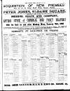 Chelsea News and General Advertiser Friday 18 January 1895 Page 3
