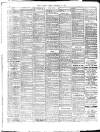 Chelsea News and General Advertiser Friday 18 January 1895 Page 4