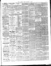 Chelsea News and General Advertiser Friday 18 January 1895 Page 5
