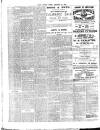 Chelsea News and General Advertiser Friday 18 January 1895 Page 8