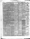 Chelsea News and General Advertiser Friday 01 February 1895 Page 2