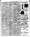 Chelsea News and General Advertiser Friday 01 February 1895 Page 3