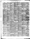 Chelsea News and General Advertiser Friday 01 February 1895 Page 4
