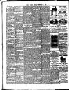 Chelsea News and General Advertiser Friday 01 February 1895 Page 6