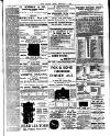Chelsea News and General Advertiser Friday 01 February 1895 Page 7
