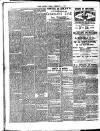 Chelsea News and General Advertiser Friday 01 February 1895 Page 8