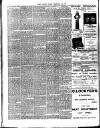 Chelsea News and General Advertiser Friday 22 February 1895 Page 2