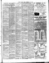 Chelsea News and General Advertiser Friday 22 February 1895 Page 3