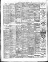 Chelsea News and General Advertiser Friday 22 February 1895 Page 4