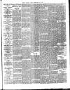 Chelsea News and General Advertiser Friday 22 February 1895 Page 5