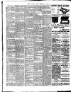 Chelsea News and General Advertiser Friday 22 February 1895 Page 6