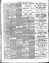 Chelsea News and General Advertiser Friday 22 February 1895 Page 8